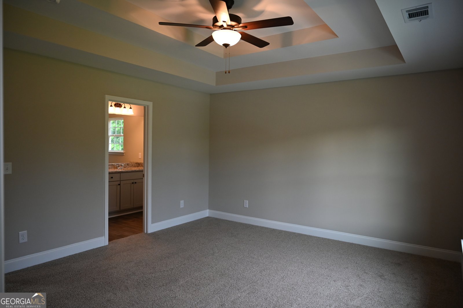 3106 Westchester Drive Gainesville - 12