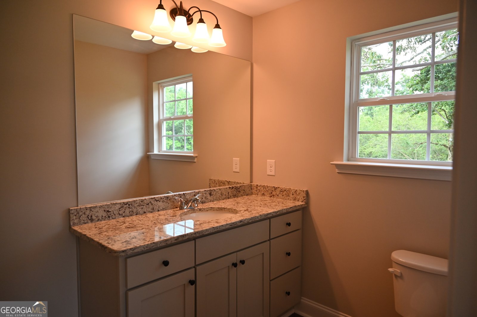 3106 Westchester Drive Gainesville - 14