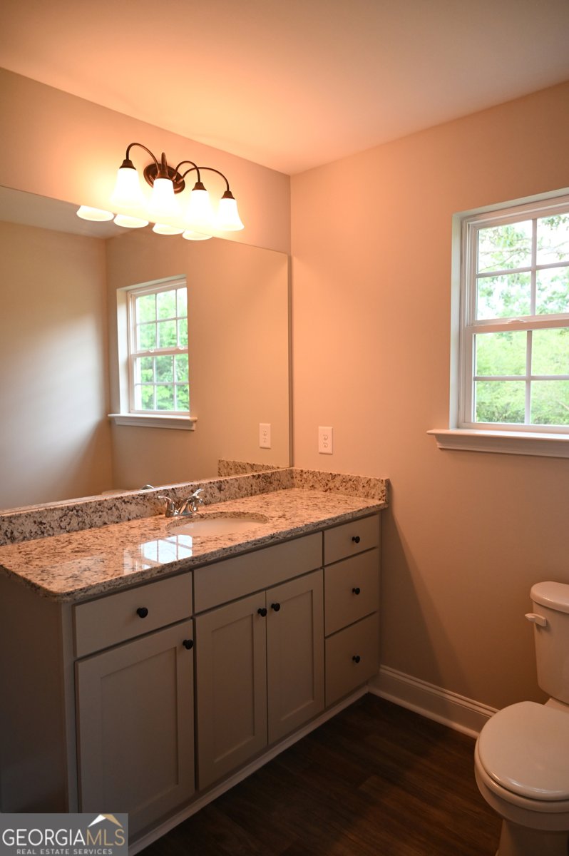 3106 Westchester Drive Gainesville - 15