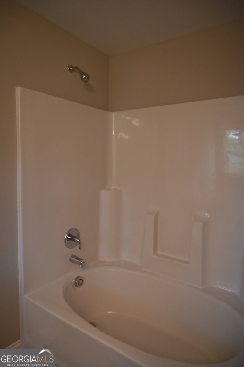 3106 Westchester Drive Gainesville - 18