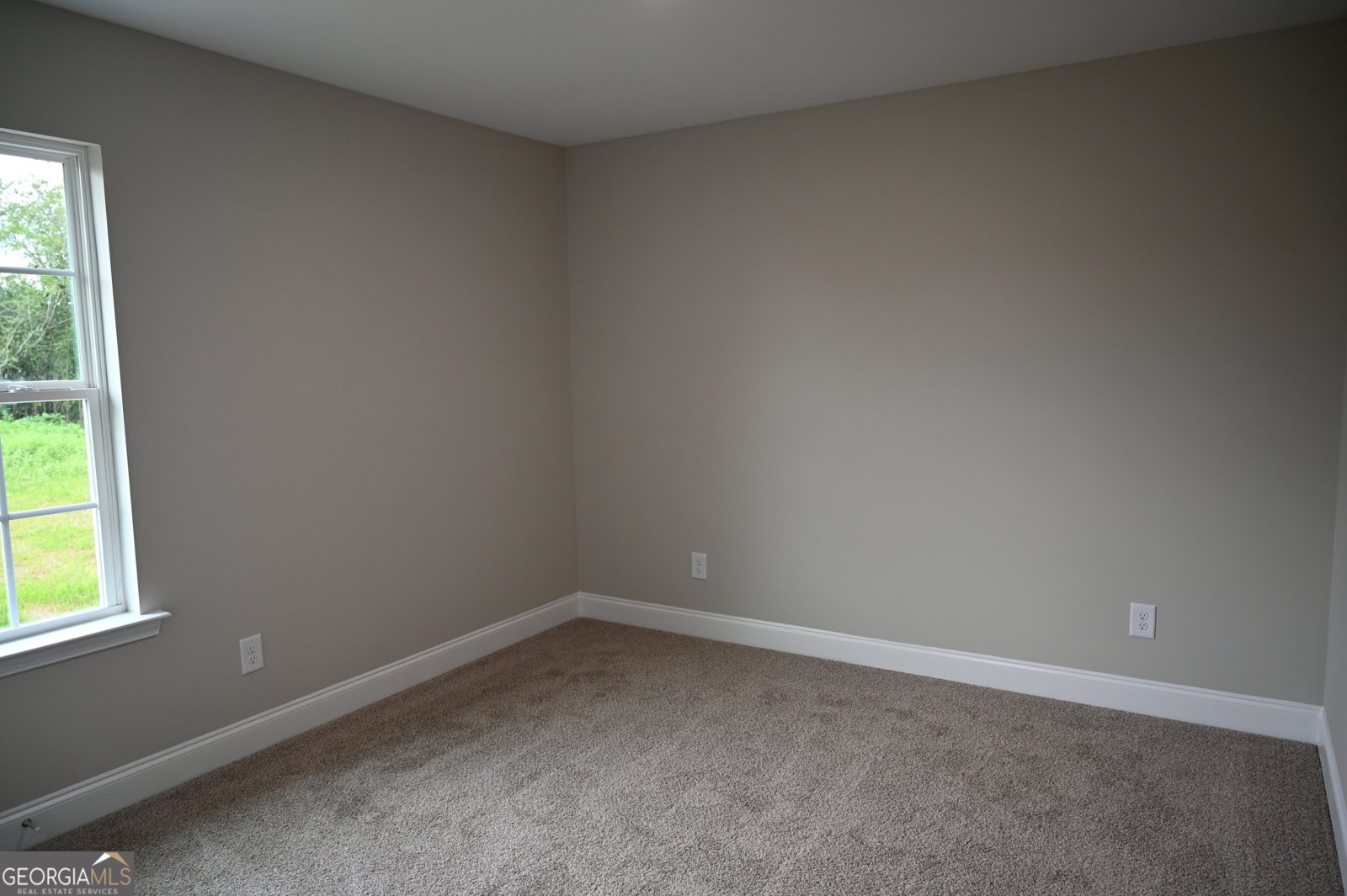 3106 Westchester Drive Gainesville - 19