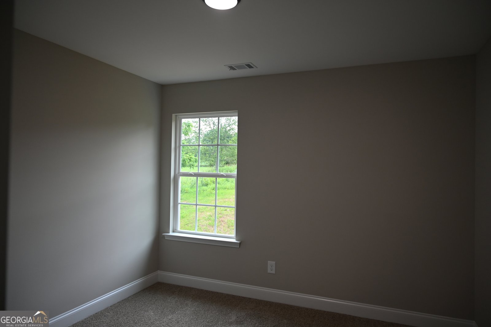 3106 Westchester Drive Gainesville - 21