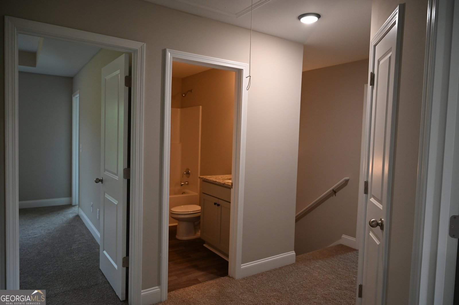 3106 Westchester Drive Gainesville - 22