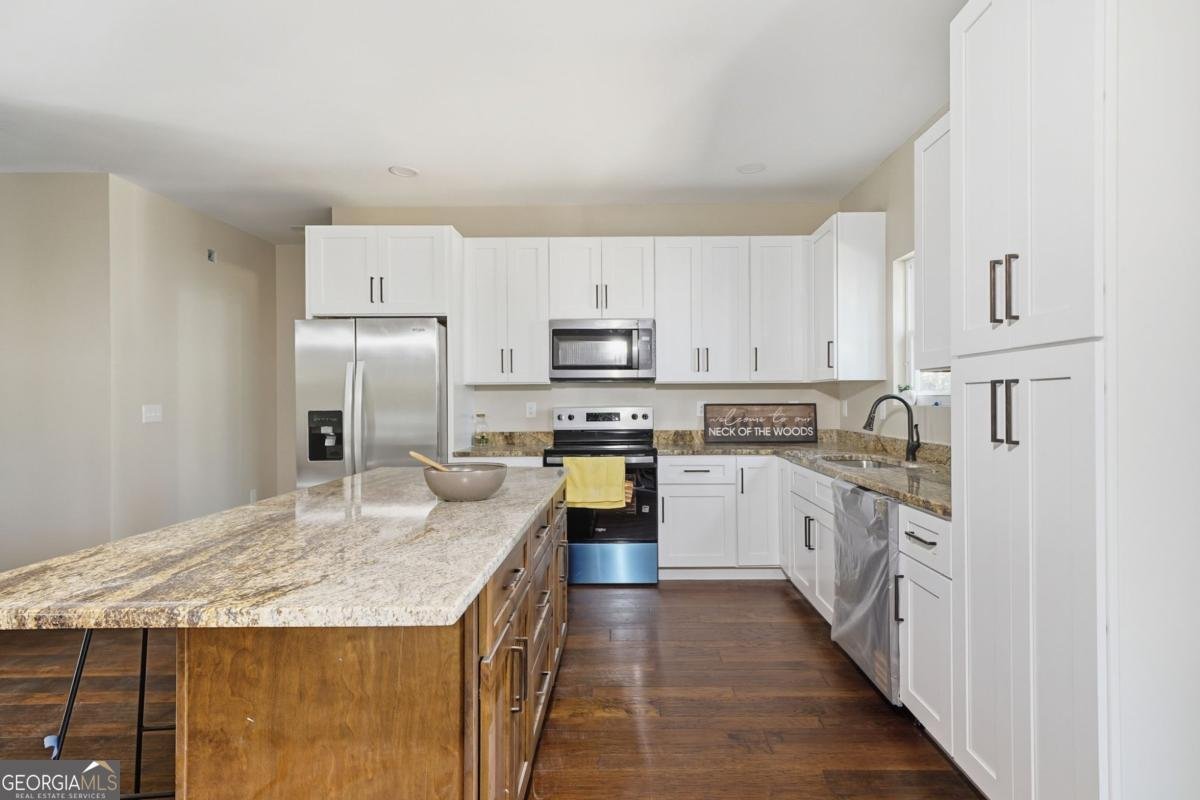 1968 Newport Drive Ellijay - 11