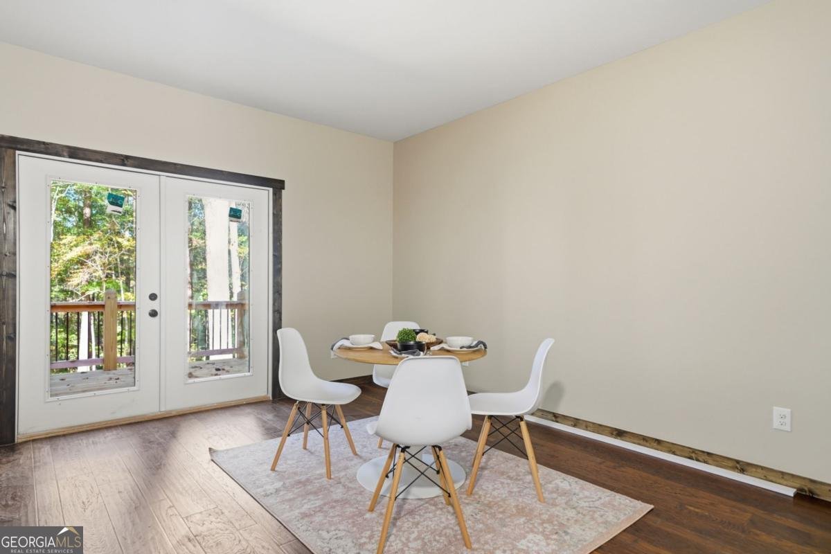 1968 Newport Drive Ellijay - 12