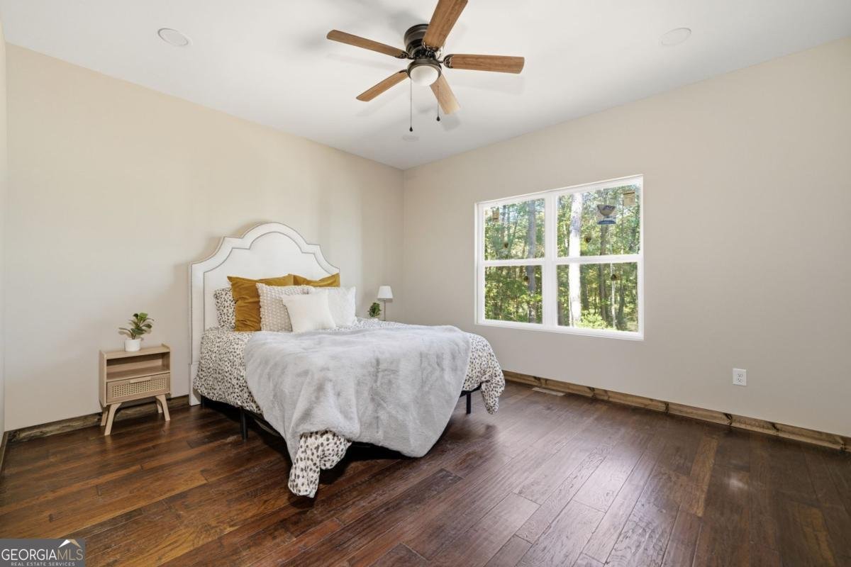 1968 Newport Drive Ellijay - 14