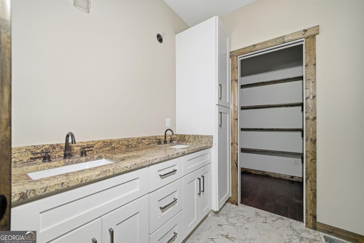 1968 Newport Drive Ellijay - 15