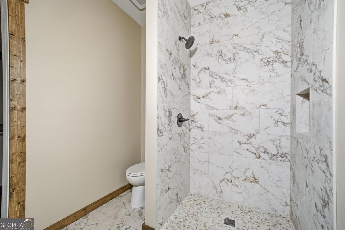 1968 Newport Drive Ellijay - 16