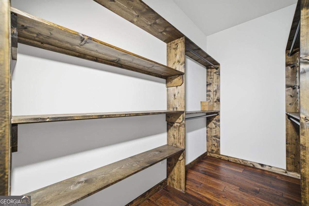 1968 Newport Drive Ellijay - 17