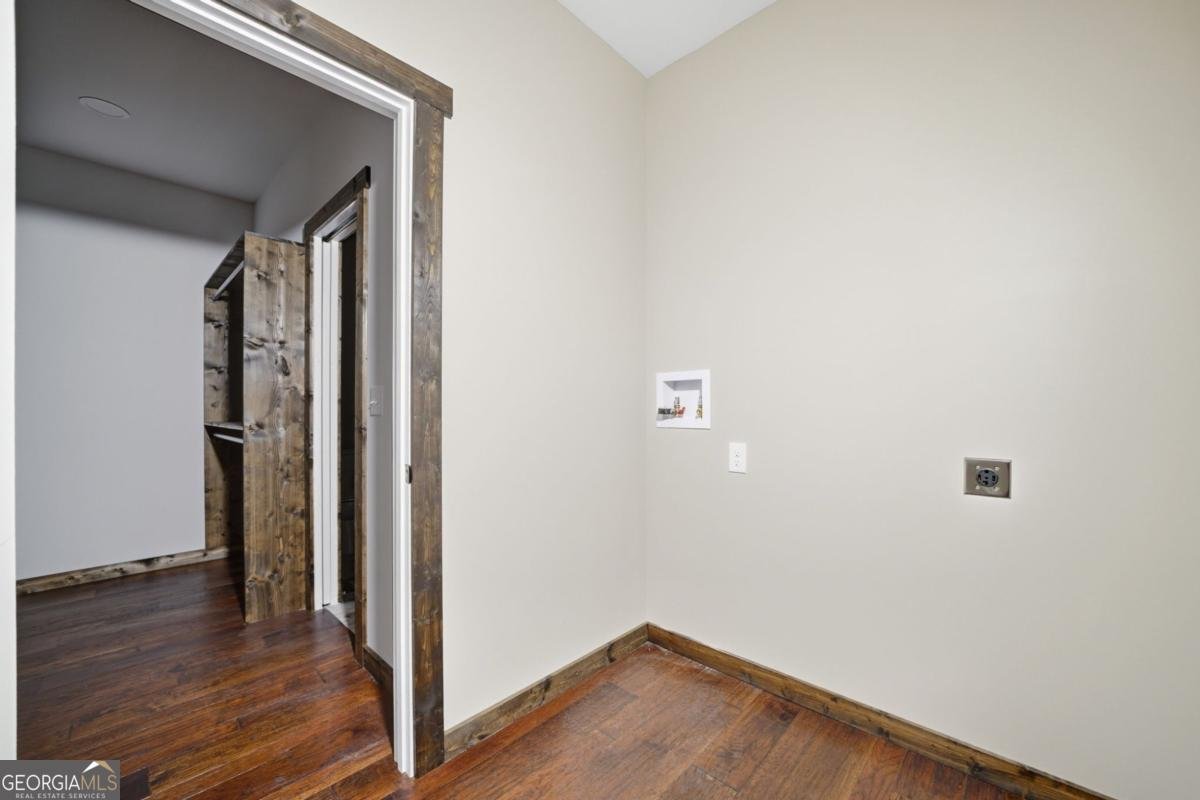 1968 Newport Drive Ellijay - 18