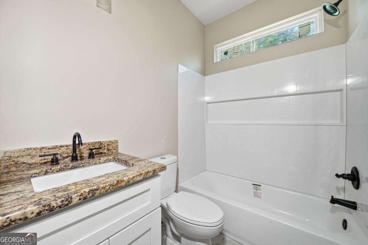 1968 Newport Drive Ellijay - 19