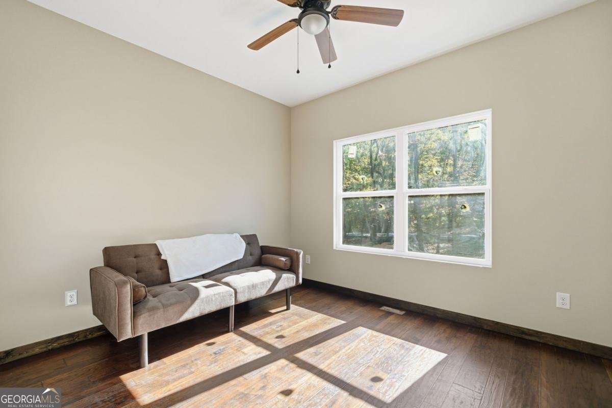 1968 Newport Drive Ellijay - 20