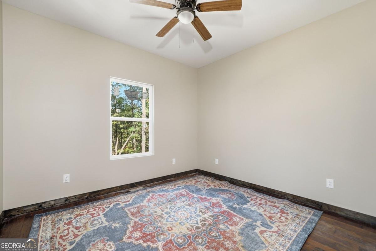 1968 Newport Drive Ellijay - 21