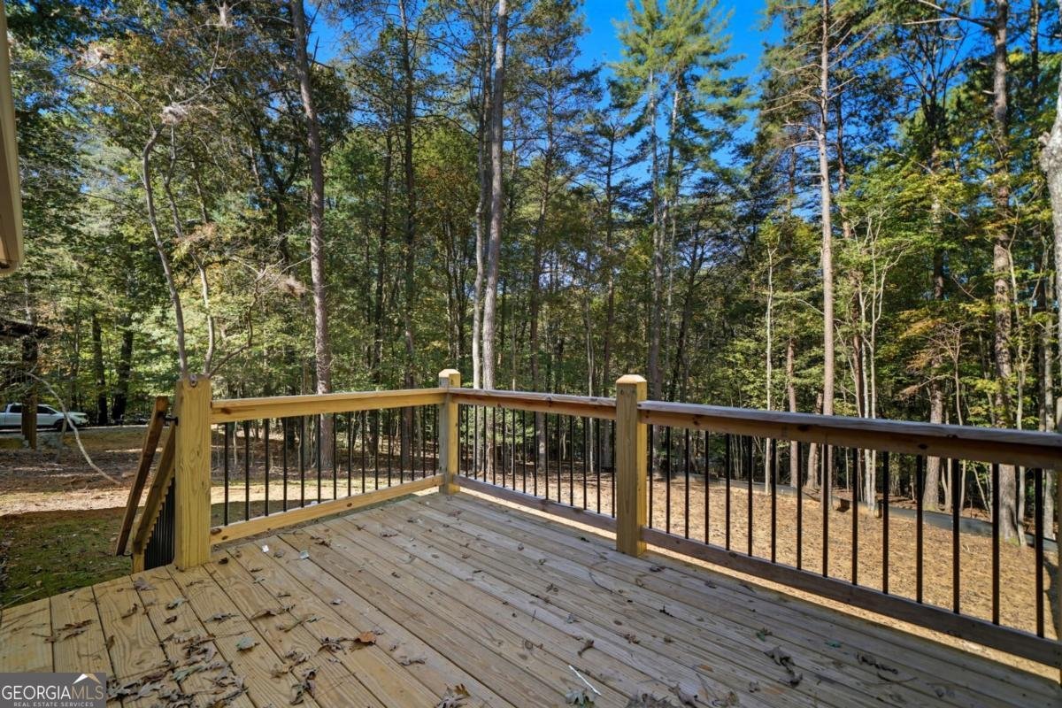 1968 Newport Drive Ellijay - 22