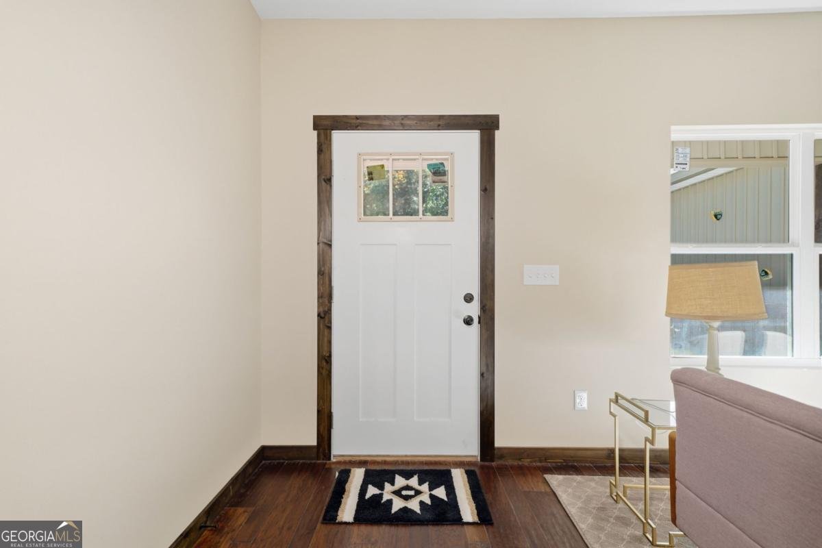 1968 Newport Drive Ellijay - 23