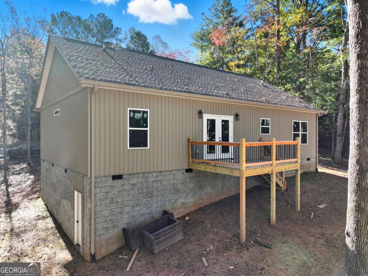 1968 Newport Drive Ellijay - 26