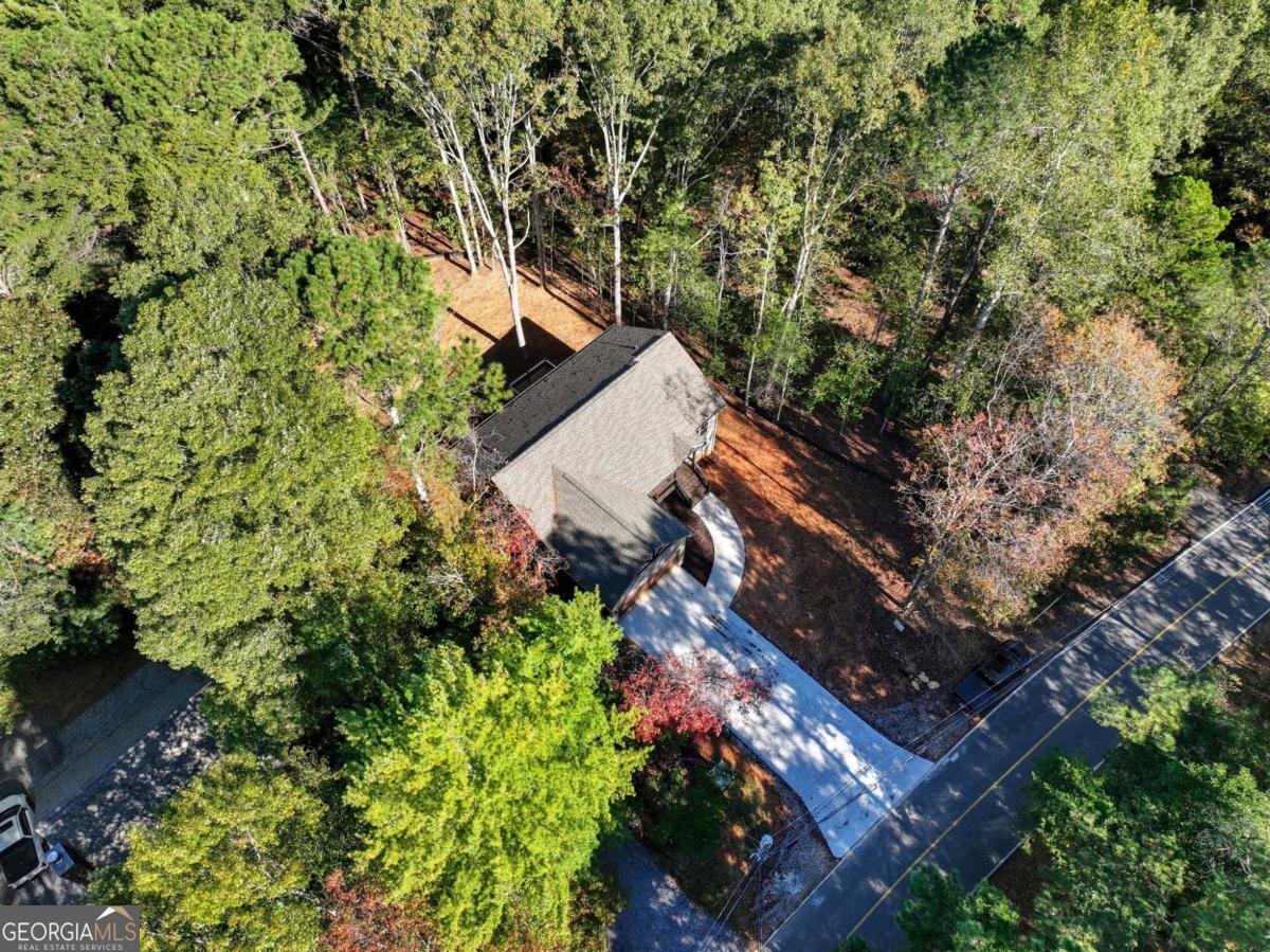 1968 Newport Drive Ellijay - 28