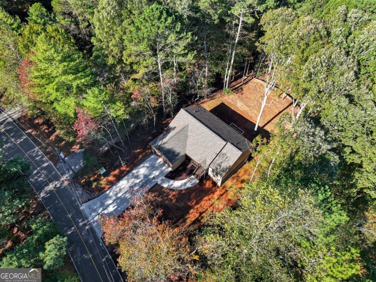 1968 Newport Drive Ellijay - 29