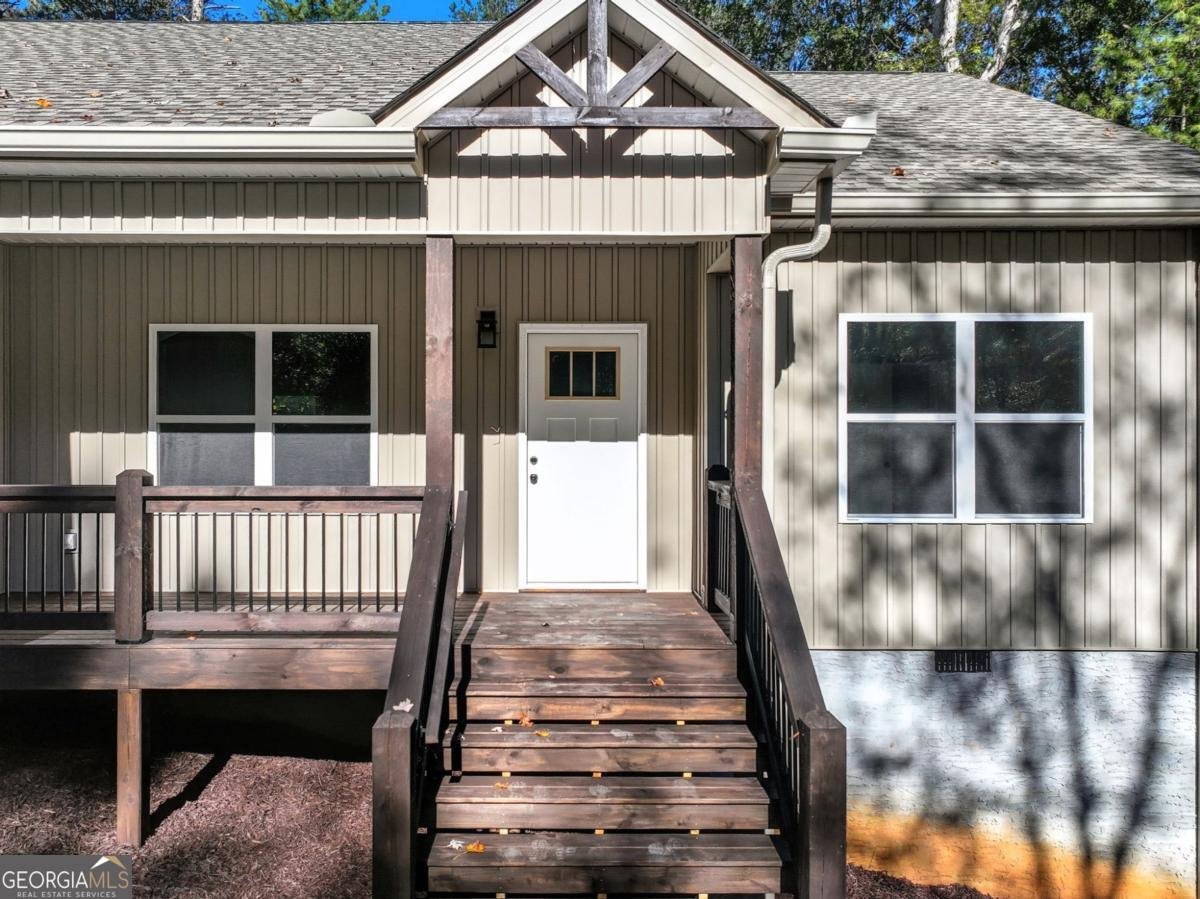 1968 Newport Drive Ellijay - 30