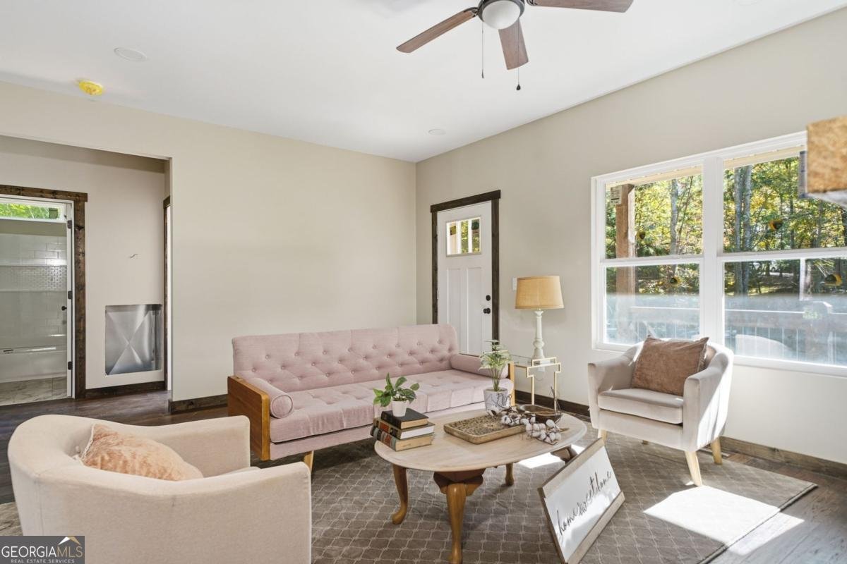 1968 Newport Drive Ellijay - 5