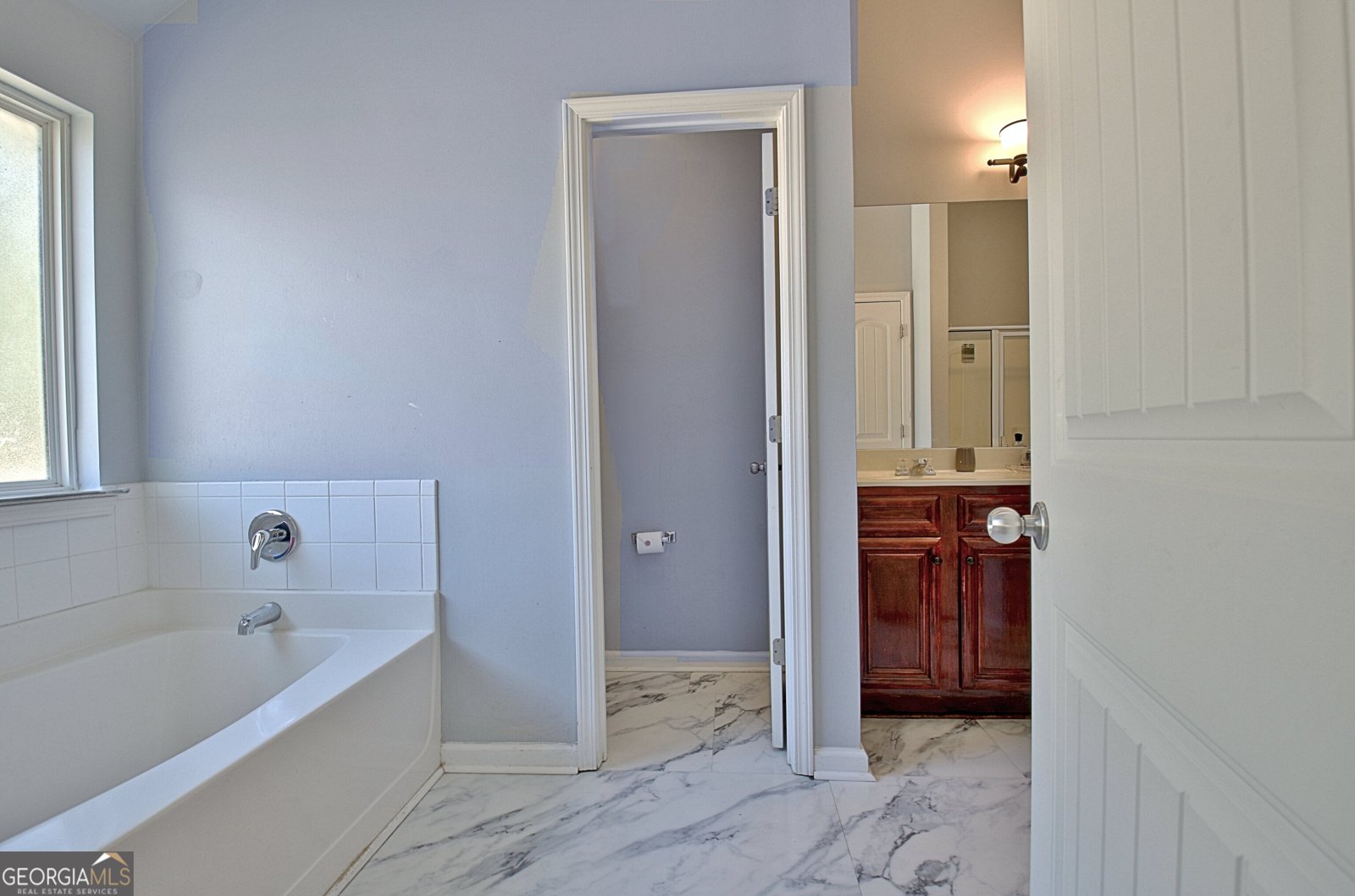 70 Torero Trail Newnan - 10