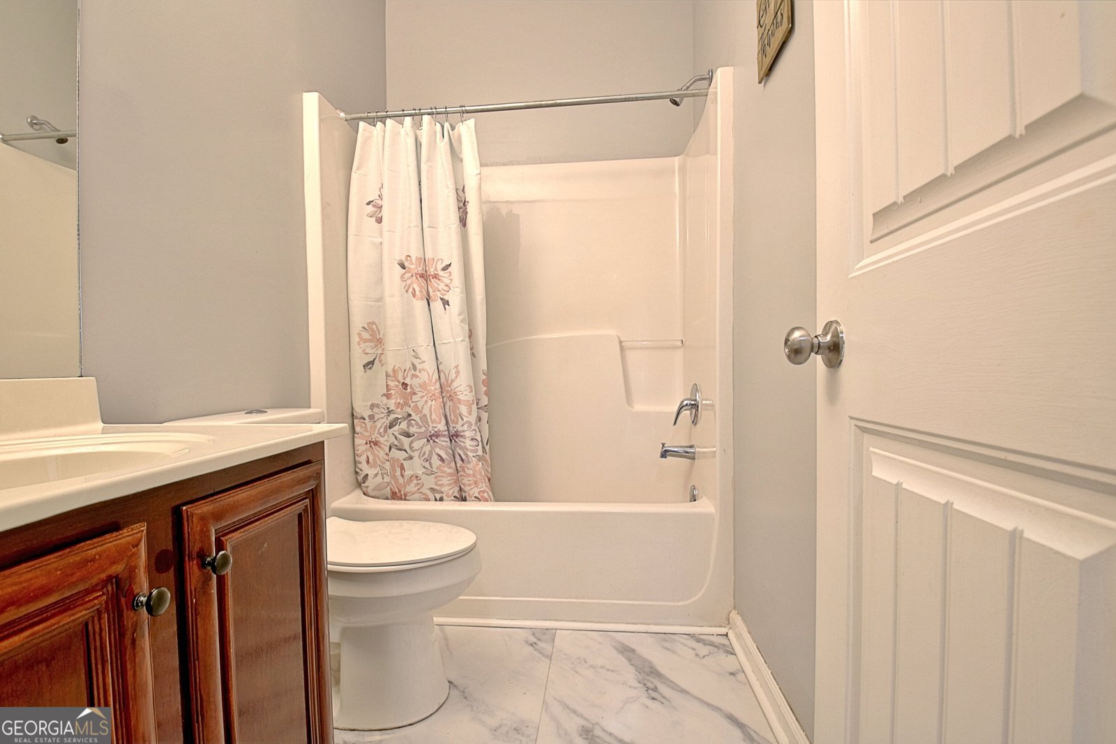 70 Torero Trail Newnan - 12