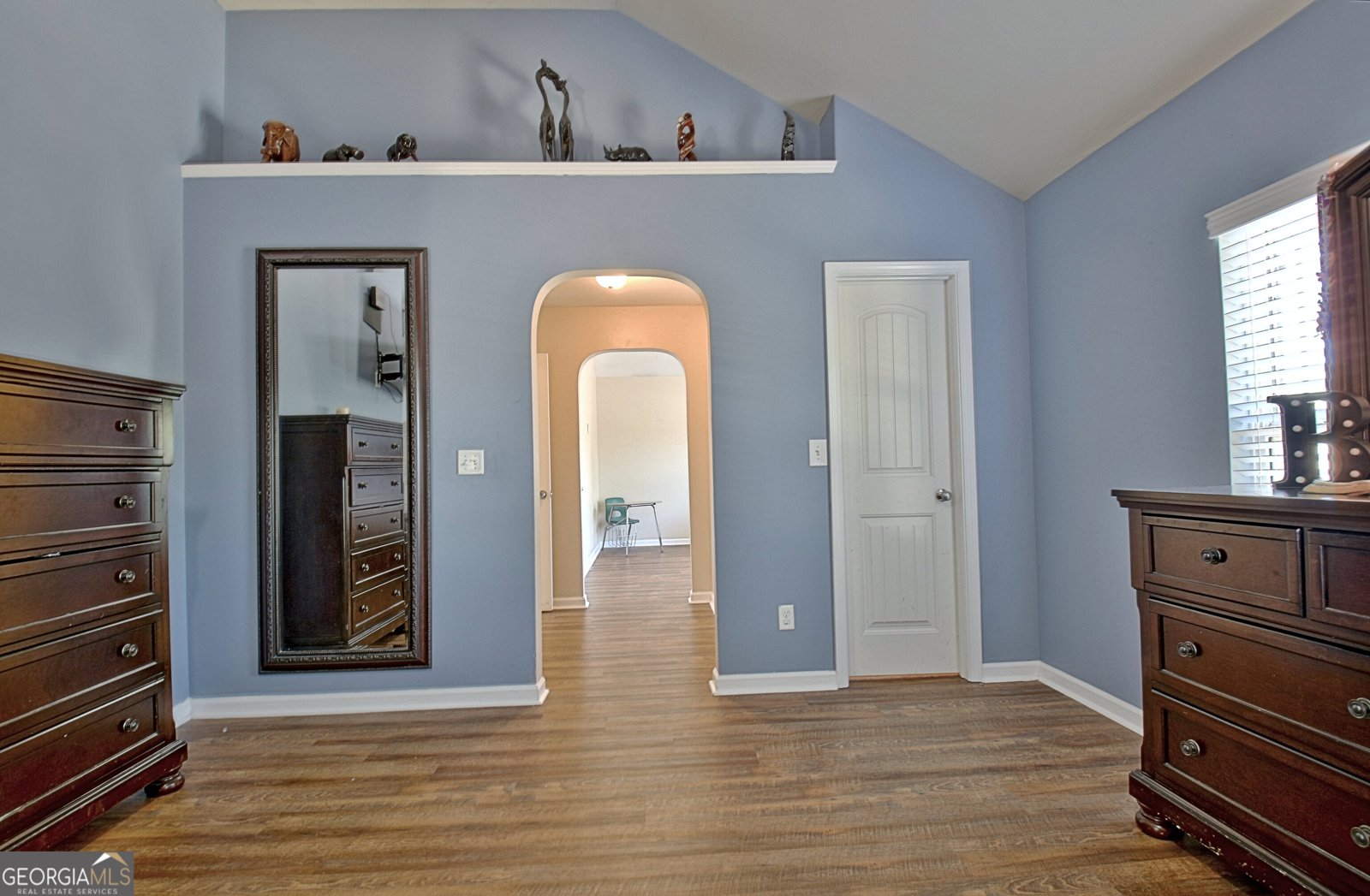 70 Torero Trail Newnan - 13