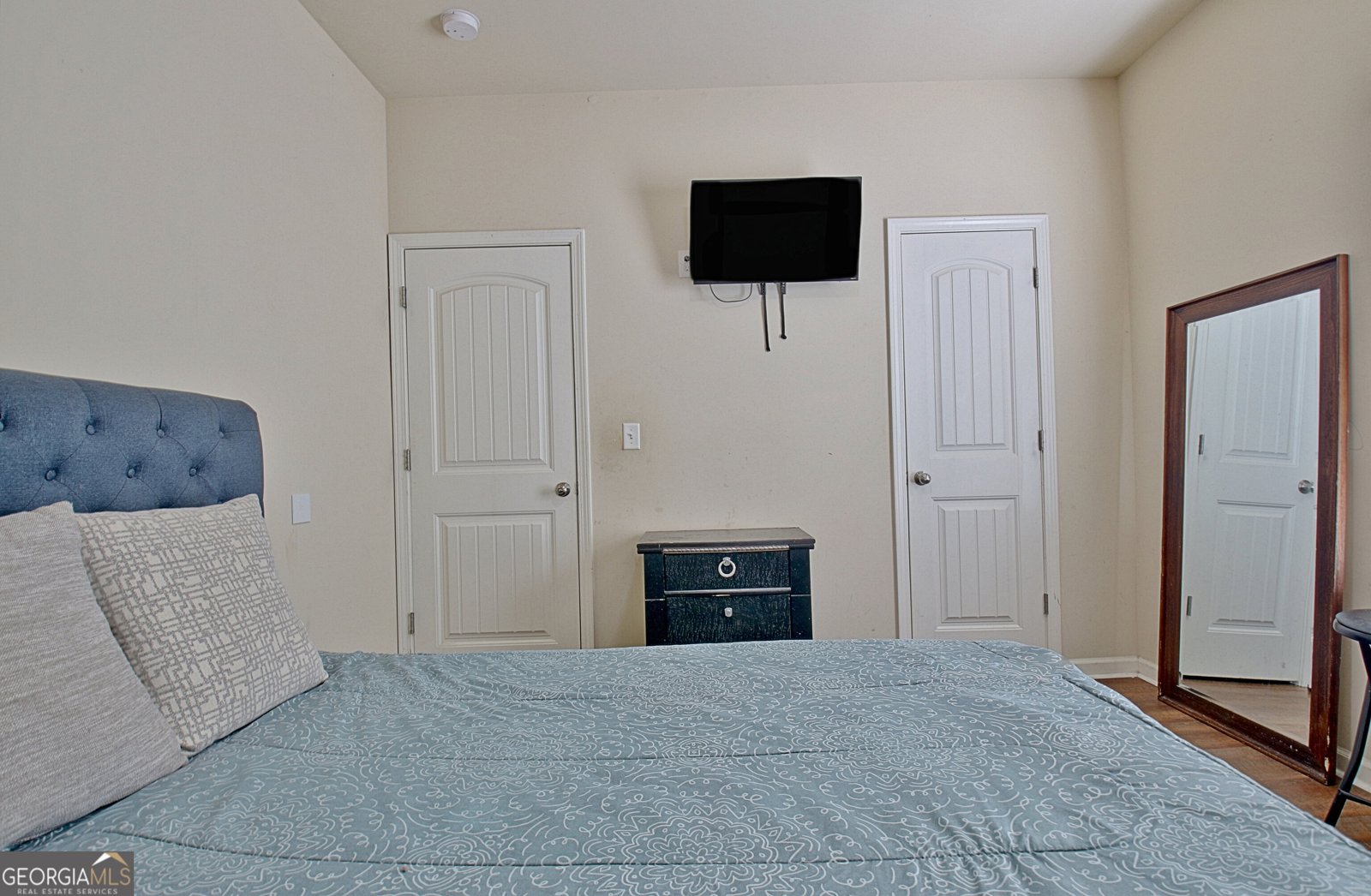 70 Torero Trail Newnan - 14