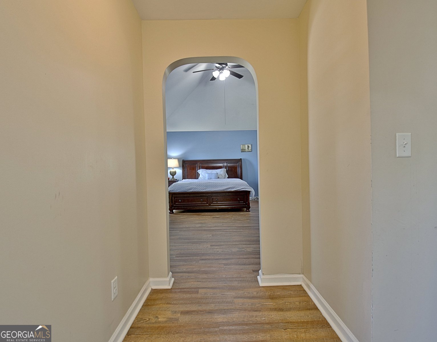 70 Torero Trail Newnan - 15