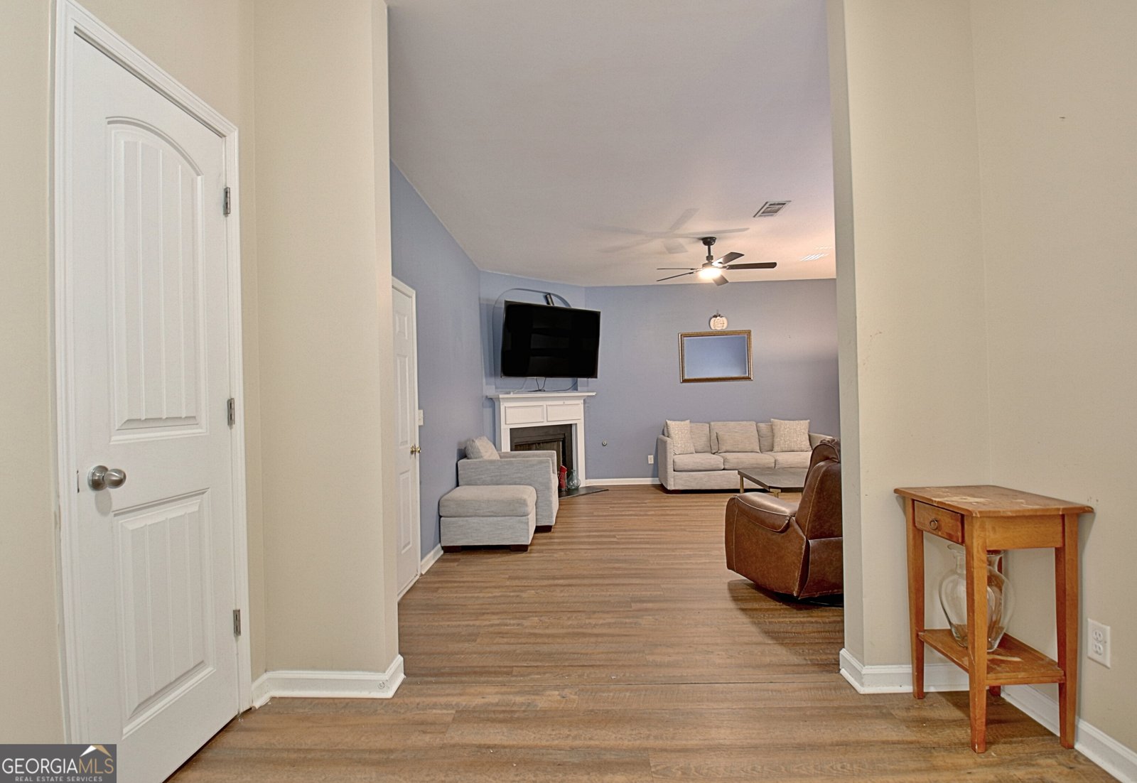 70 Torero Trail Newnan - 17