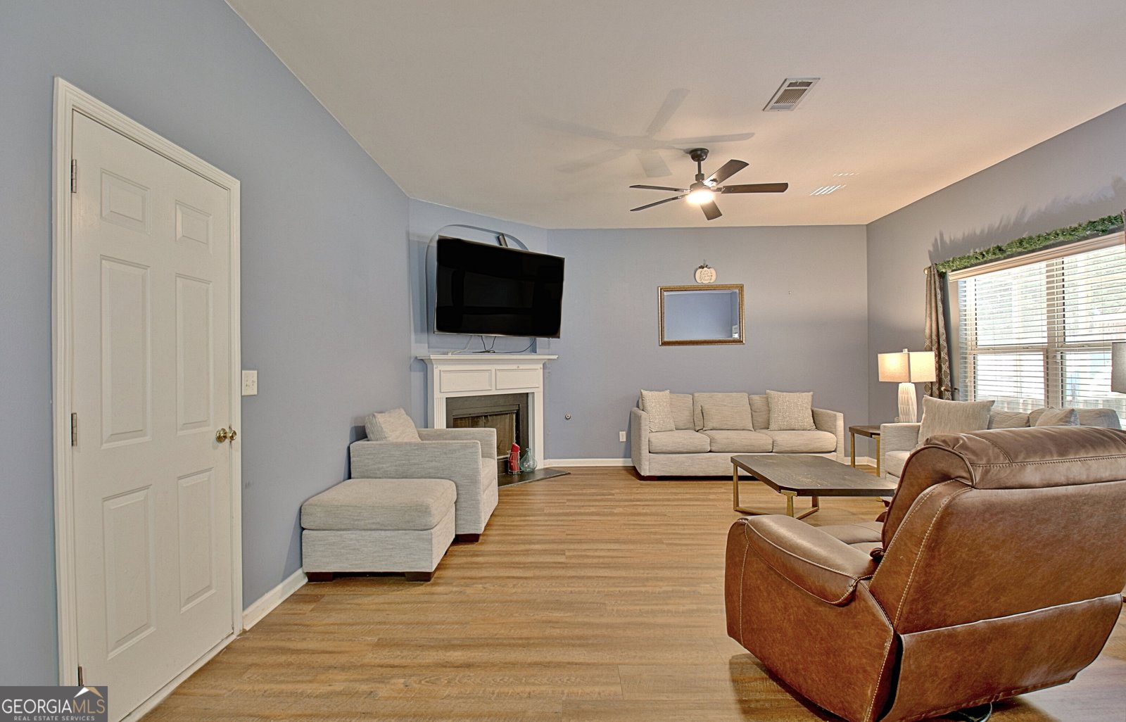 70 Torero Trail Newnan - 18