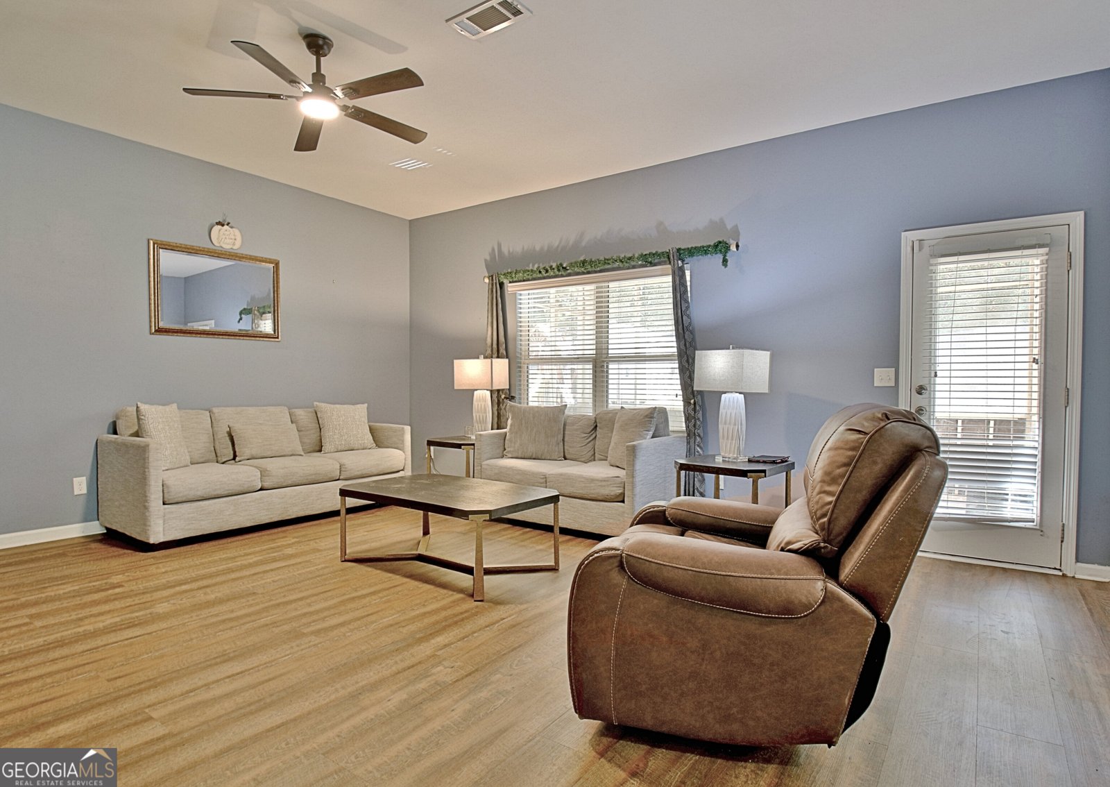 70 Torero Trail Newnan - 19