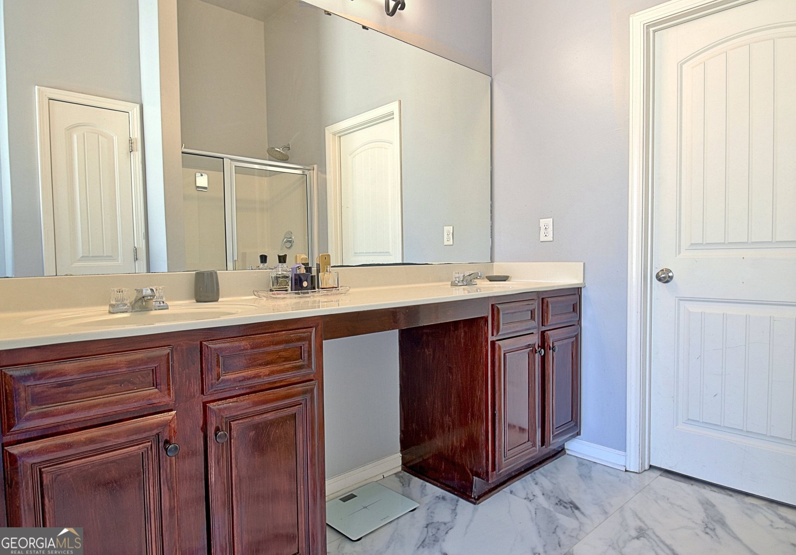 70 Torero Trail Newnan - 2