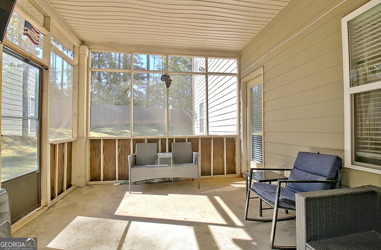 70 Torero Trail Newnan - 20