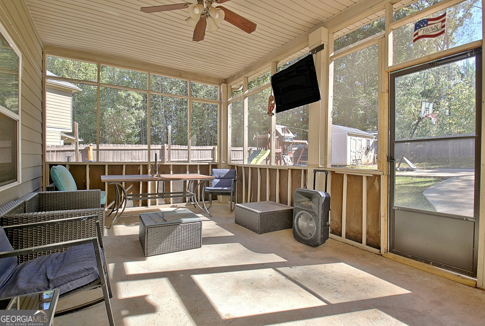 70 Torero Trail Newnan - 22