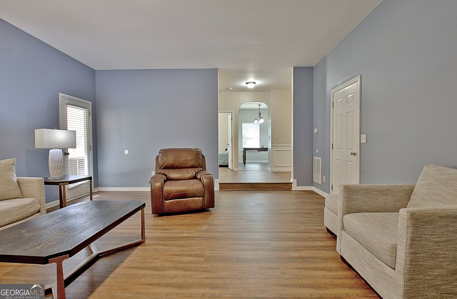 70 Torero Trail Newnan - 24