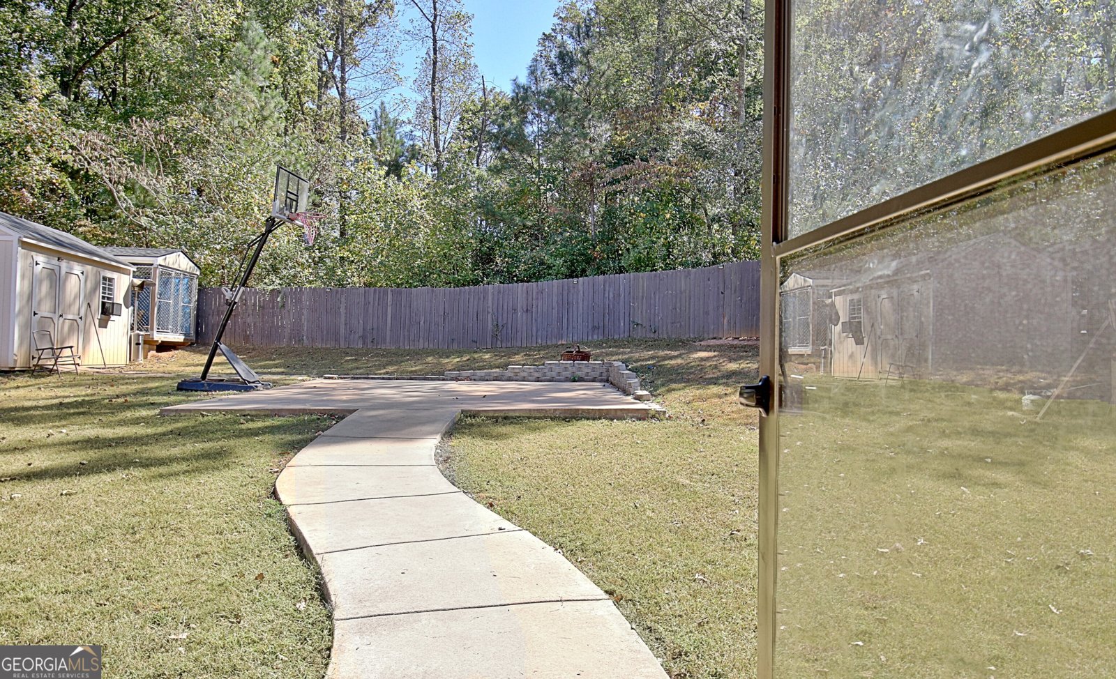 70 Torero Trail Newnan - 25