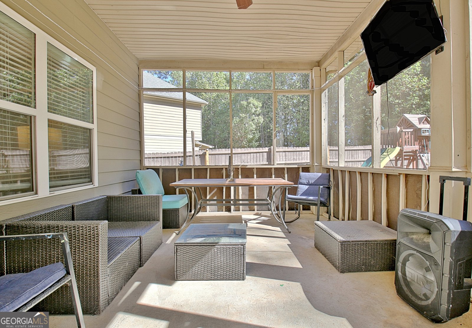 70 Torero Trail Newnan - 26