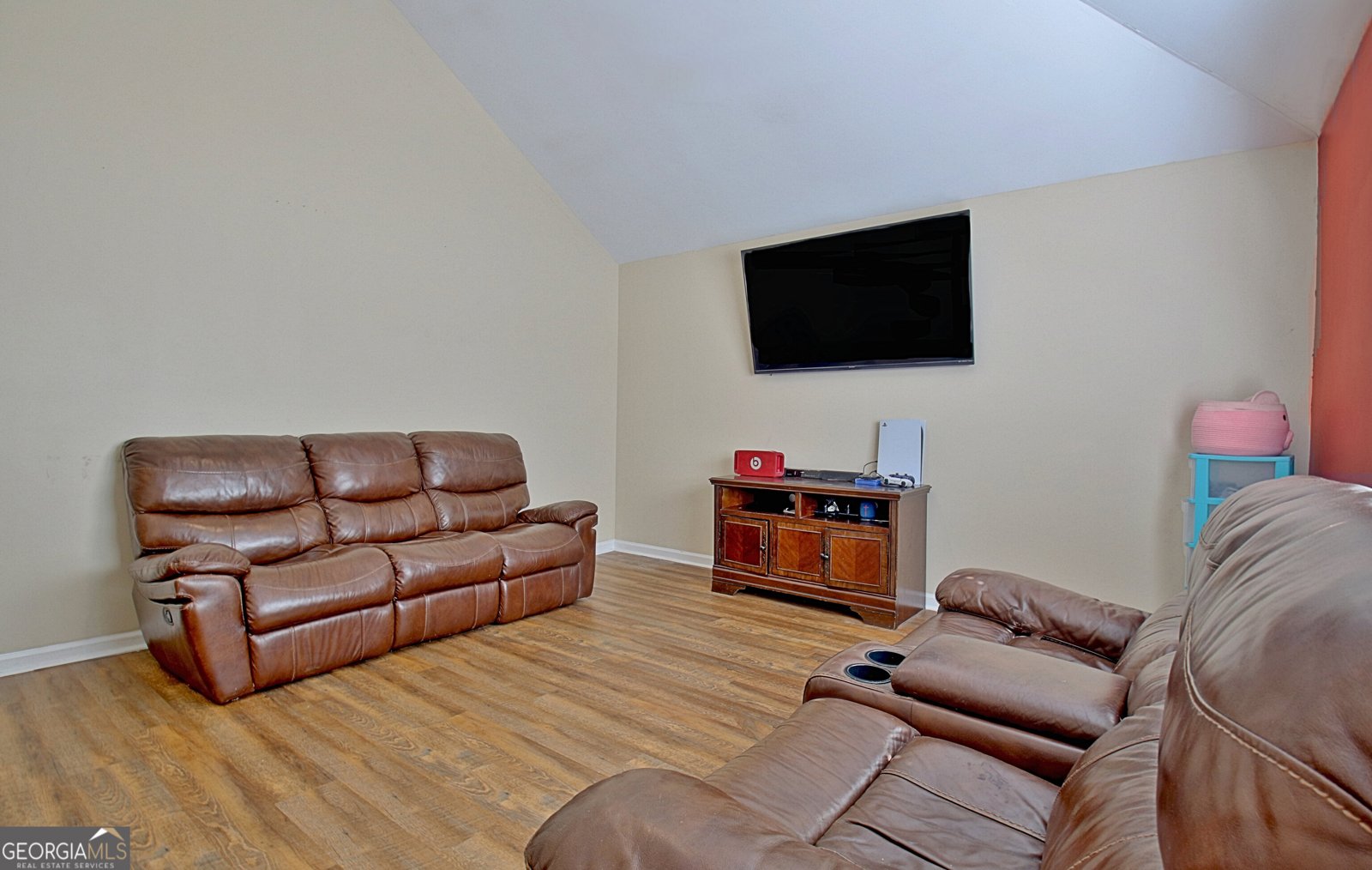 70 Torero Trail Newnan - 28