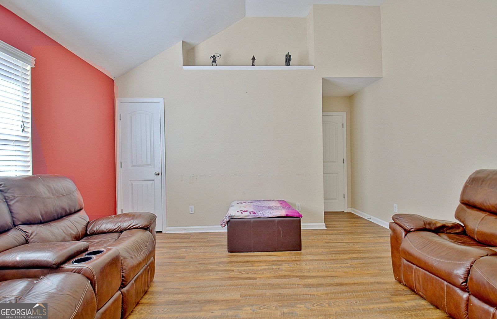 70 Torero Trail Newnan - 29