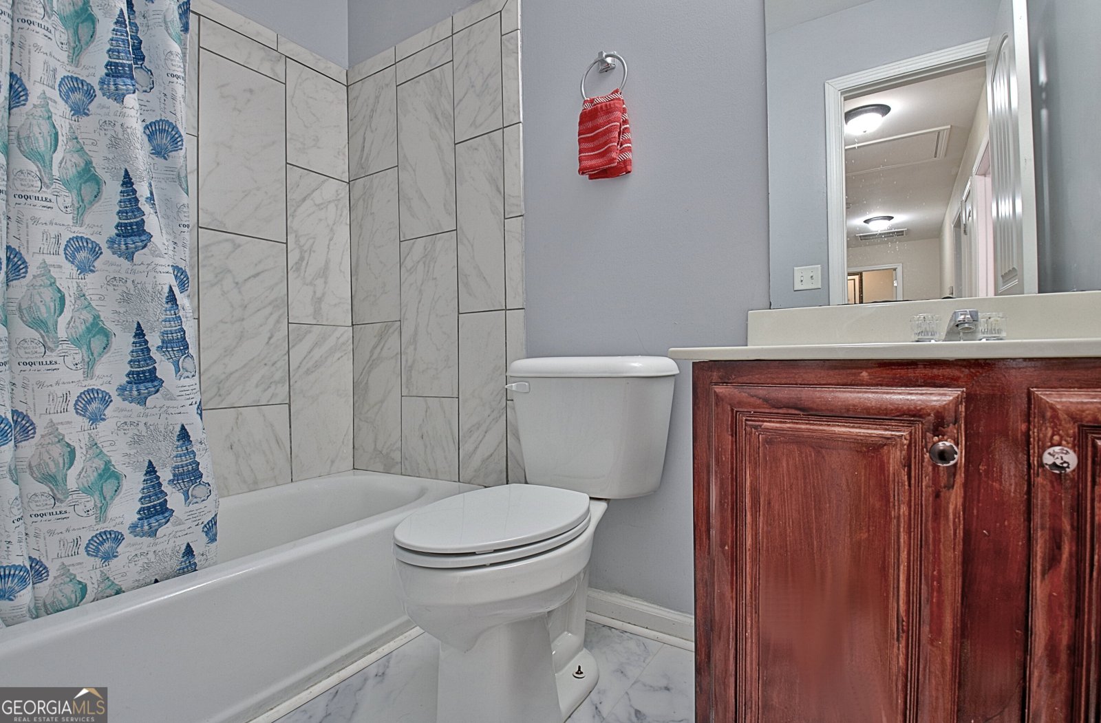 70 Torero Trail Newnan - 3