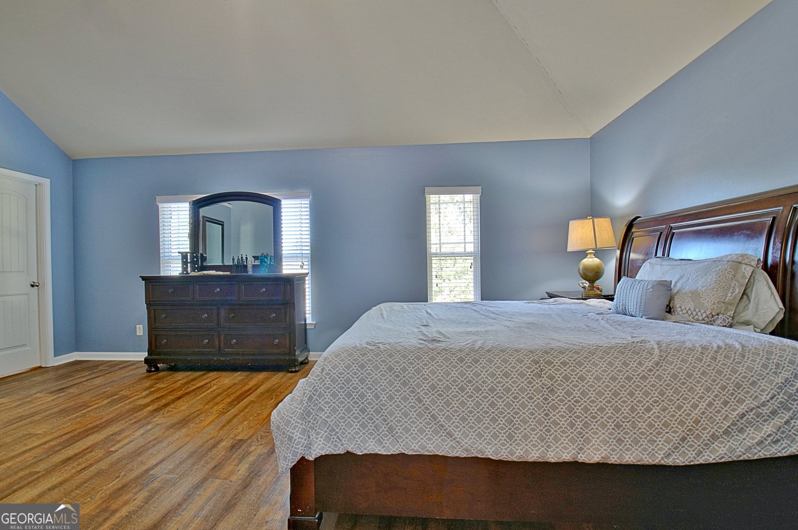 70 Torero Trail Newnan - 30