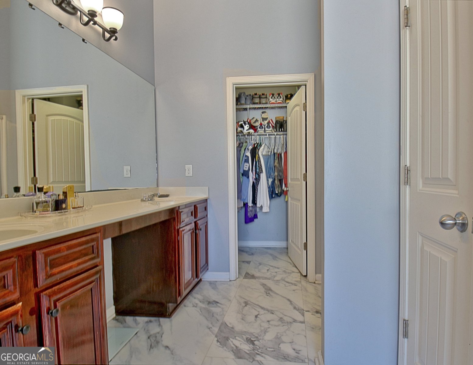 70 Torero Trail Newnan - 31