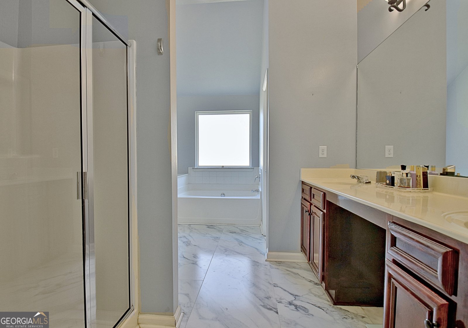 70 Torero Trail Newnan - 32