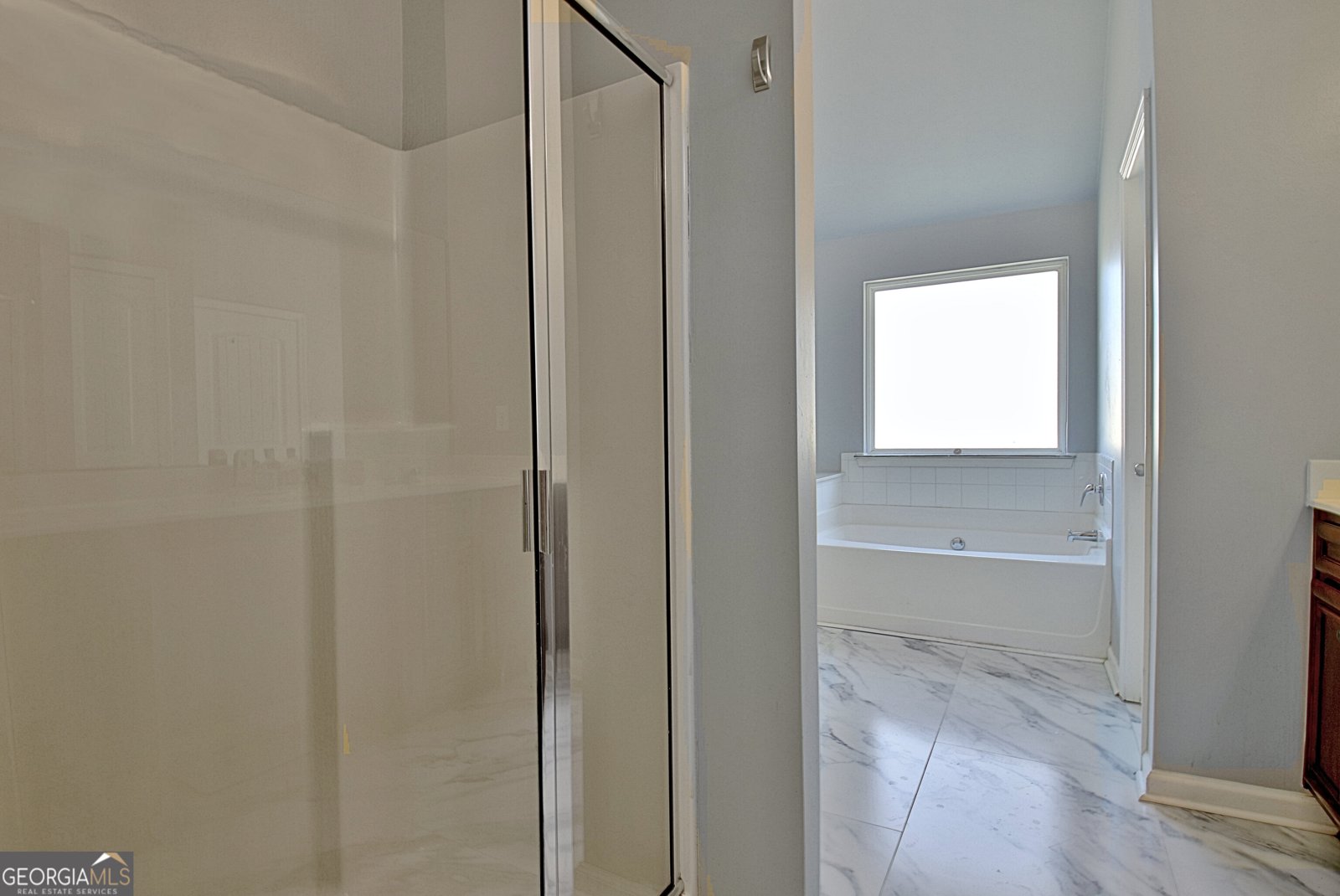 70 Torero Trail Newnan - 33