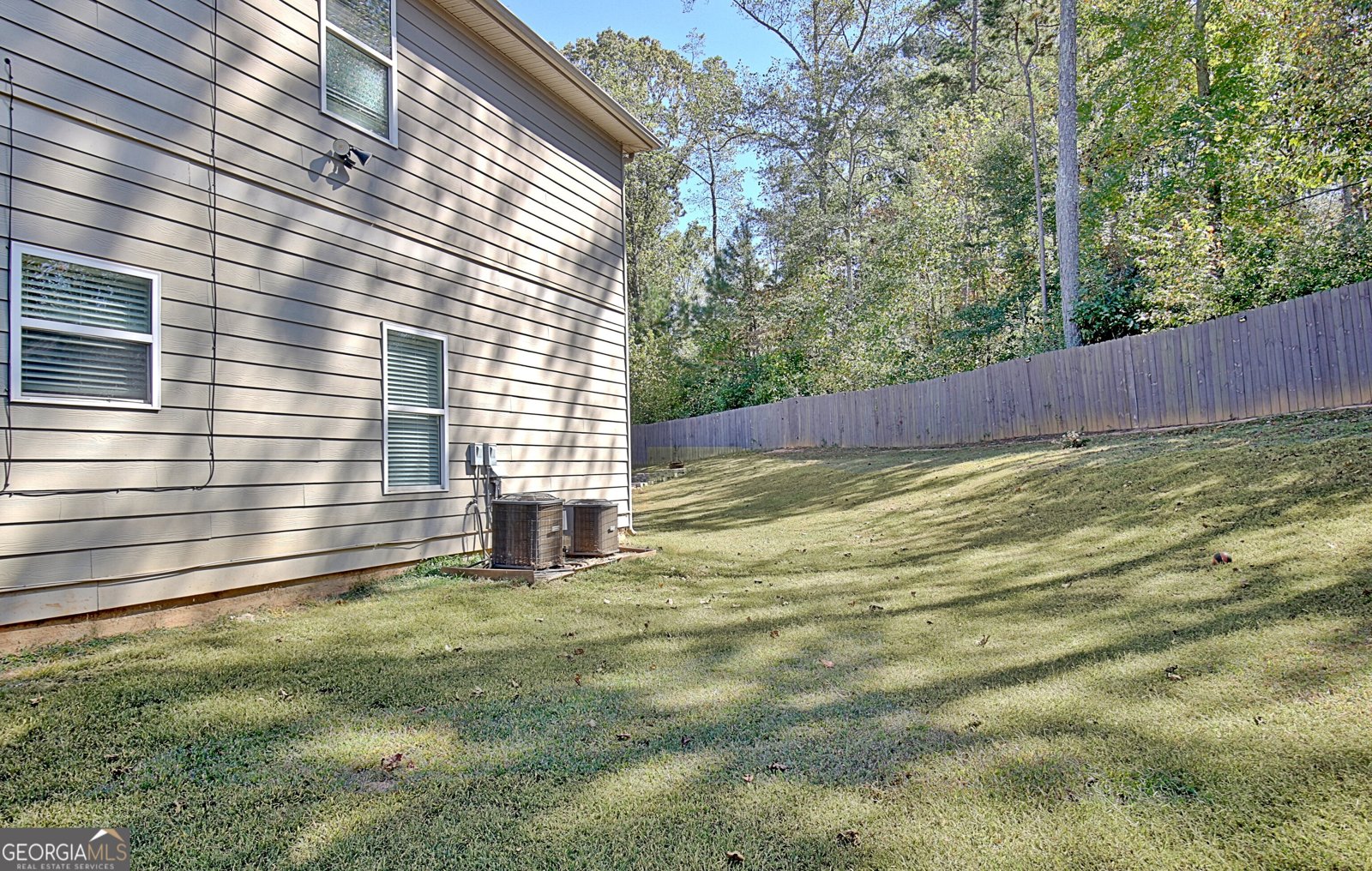 70 Torero Trail Newnan - 34