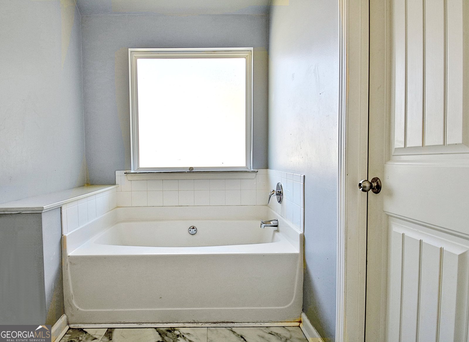 70 Torero Trail Newnan - 35