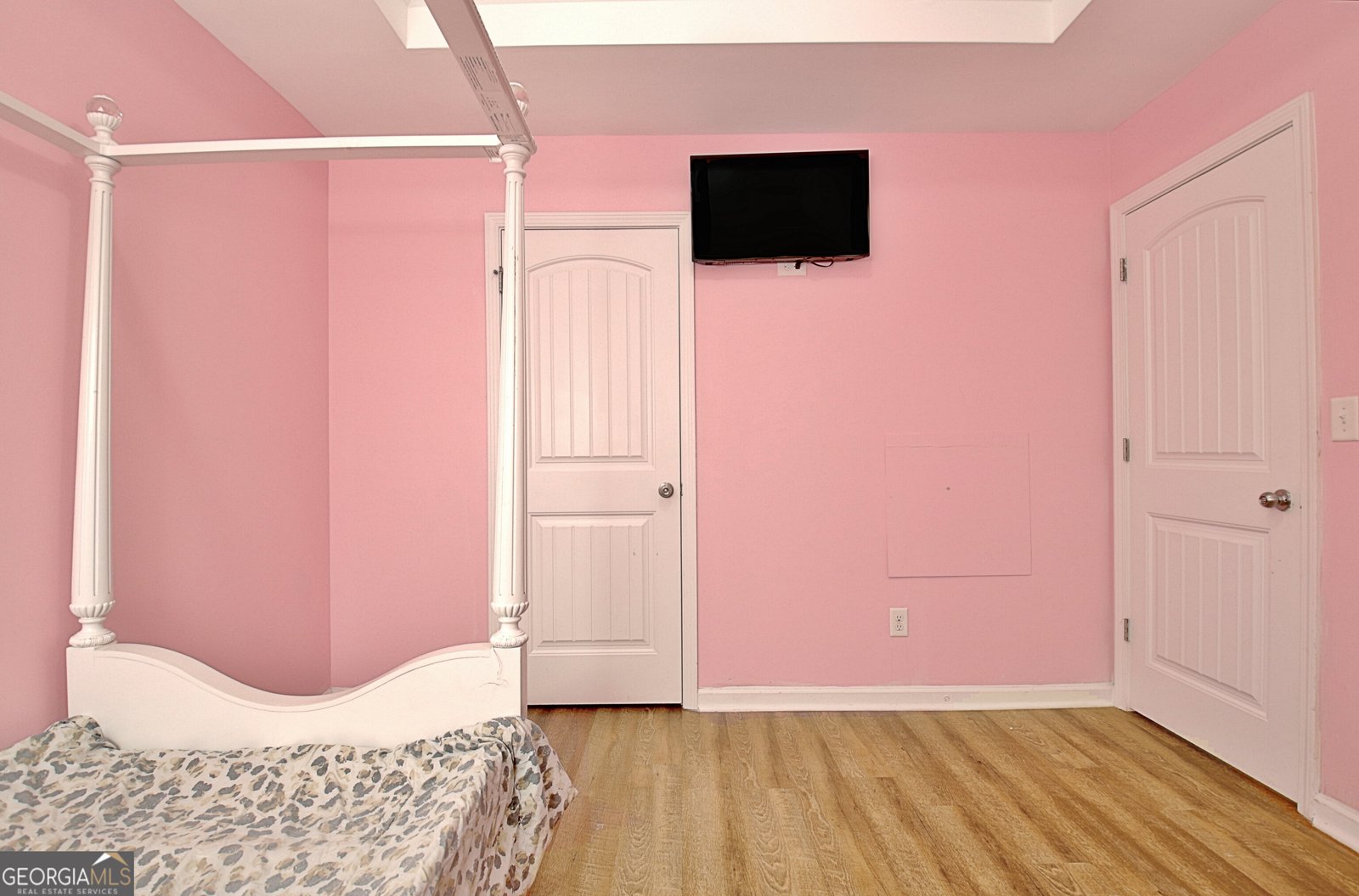 70 Torero Trail Newnan - 36