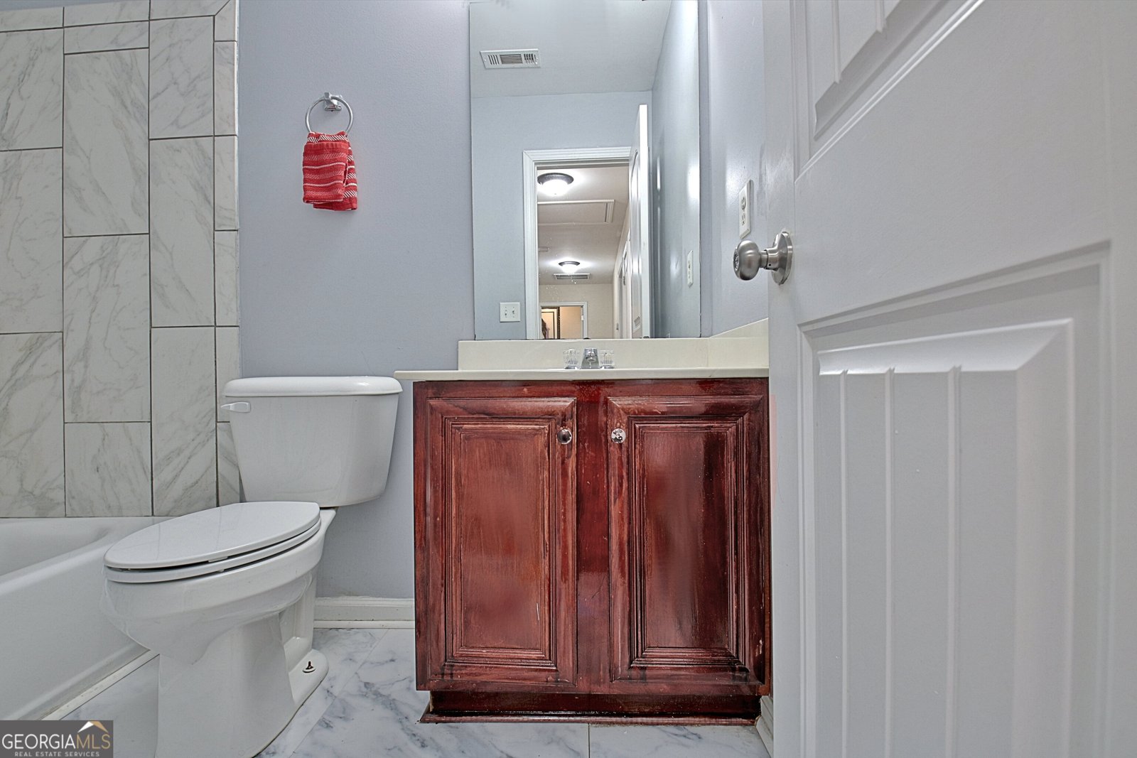 70 Torero Trail Newnan - 37