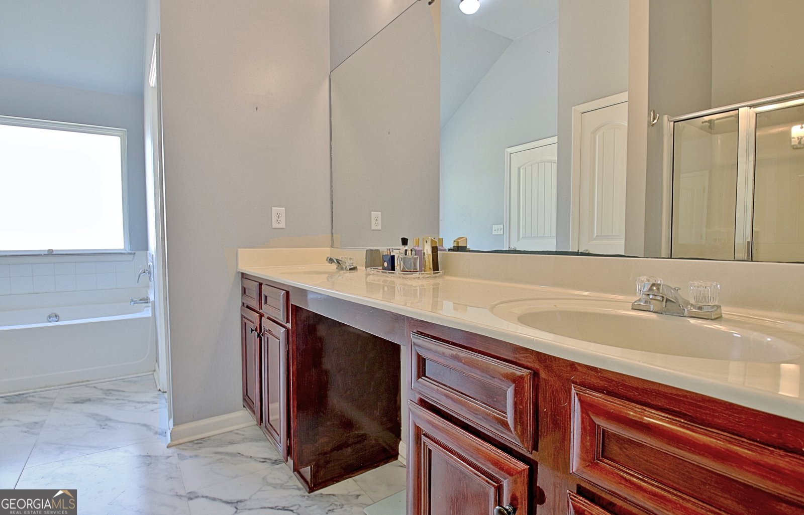 70 Torero Trail Newnan - 4